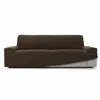 Sofa Cover Sofaskins NIAGARA Suede