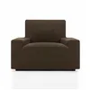 Sofa Cover Sofaskins NIAGARA Suede