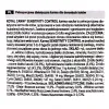 Kissanruoka Royal Canin Sensitivity Control Kana Ankka Riisi 1,5 Kg