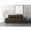 Sofa Cover Sofaskins NIAGARA Suede