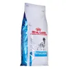 Pašarai Royal Canin Hypoallergenic Suaugęs Paukščiai 2 Kg