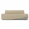 Sofa Cover Sofaskins NIAGARA Beige