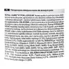 Pašarai Royal Canin Hypoallergenic Suaugęs Paukščiai 2 Kg