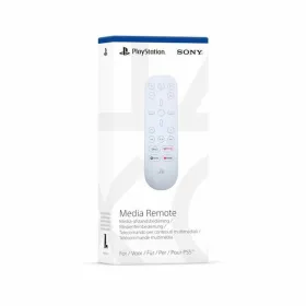 Kaugjuhtimispult Sony PlayStation 5