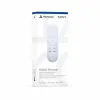 Remote control Sony PlayStation 5
