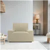 Sofa Cover Sofaskins NIAGARA Beige