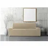 Sofa Cover Sofaskins NIAGARA Beige