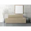 Sofa Cover Sofaskins NIAGARA Beige