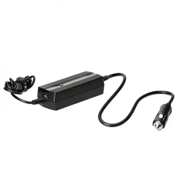 Virtamuunnin Akyga AK-ND-42 90 W 12 V 20 V