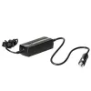 Current Converter Akyga AK-ND-42 90 W 12 V 20 V