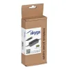 Srovės keitiklis Akyga AK-ND-42 90 W 12 V 20 V
