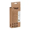 Current Converter Akyga AK-ND-42 90 W 12 V 20 V