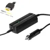 Virtamuunnin Akyga AK-ND-42 90 W 12 V 20 V