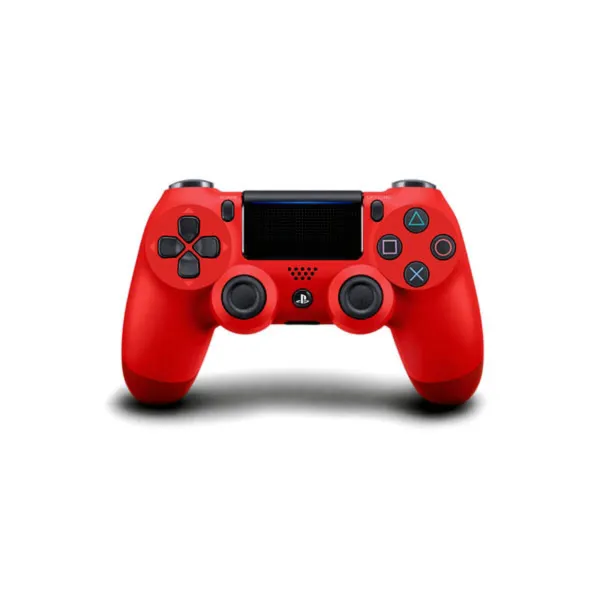 Пульт Dualshock 4 V2 для Play Station 4 Sony DualShock 4 V2