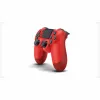 Dualshock 4 V2 Kontrolleris Play Station 4 Konsolei Sony DualShock 4 V2
