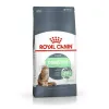 Корм для котов Royal Canin Digestive Care Для взрослых Рыба рис Растительный птицы 10 kg