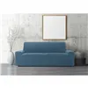 Sofa Cover Sofaskins NIAGARA Celeste