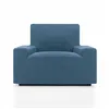 Sofa Cover Sofaskins NIAGARA Celeste