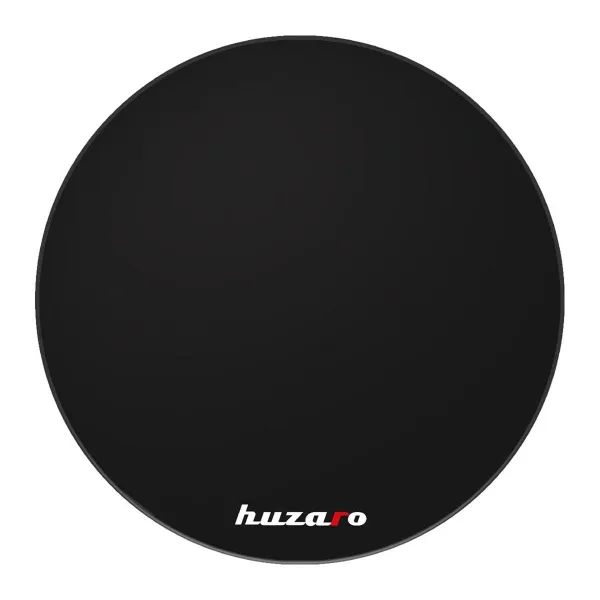 Mängumatt Huzaro HZ-FloorMat 3.0 Must
