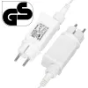 Ziemassvētku lampiņas Springos CL0316 300Led