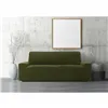 Sofa Cover Sofaskins NIAGARA Green