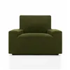 Sofa Cover Sofaskins NIAGARA Green