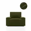 Sofa Cover Sofaskins NIAGARA Green