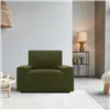 Sofa Cover Sofaskins NIAGARA Green