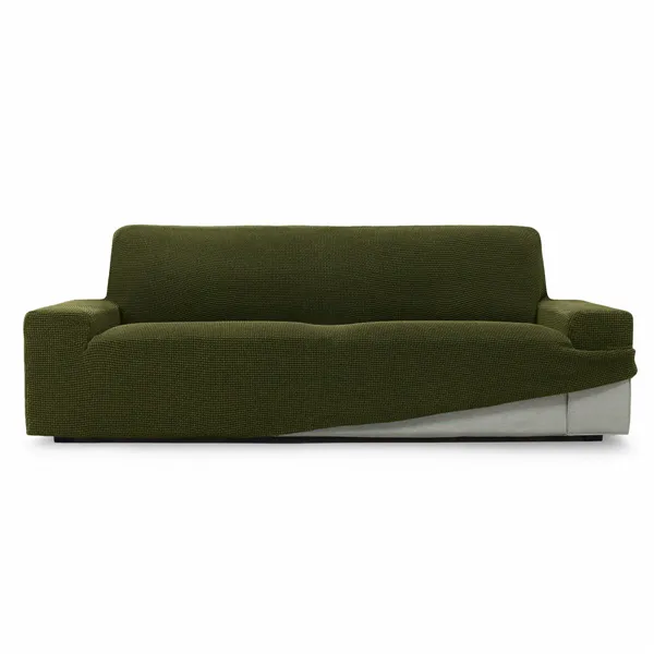 Sofa Cover Sofaskins NIAGARA Green