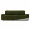 Sofa Cover Sofaskins NIAGARA Green