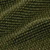 Sofa Cover Sofaskins NIAGARA Green