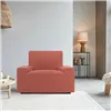 Sofa Cover Sofaskins NIAGARA Coral