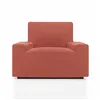 Sofa Cover Sofaskins NIAGARA Coral