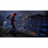 PlayStation 4 Video Game Sony Marvel's Spider-Man (FR)