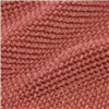 Sofa Cover Sofaskins NIAGARA Coral