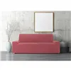 Sofa Cover Sofaskins NIAGARA Pink