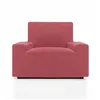 Sofa Cover Sofaskins NIAGARA Pink