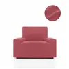 Sofa Cover Sofaskins NIAGARA Pink