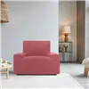 Sofa Cover Sofaskins NIAGARA Pink