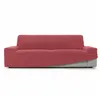 Sofa Cover Sofaskins NIAGARA Pink