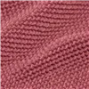 Sofa Cover Sofaskins NIAGARA Pink