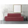 Sofa Cover Sofaskins NIAGARA Fuchsia