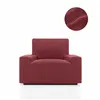 Sofa Cover Sofaskins NIAGARA Fuchsia