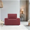 Sofa Cover Sofaskins NIAGARA Fuchsia