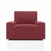 Sofa Cover Sofaskins NIAGARA Fuchsia