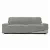 Sofa Cover Sofaskins NIAGARA Light grey