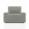 Sofa Cover Sofaskins NIAGARA Light grey