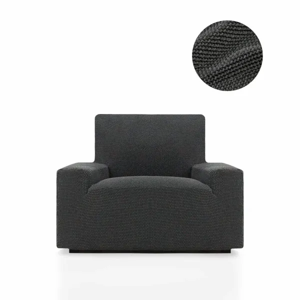 Diivanikate Sofaskins NIAGARA tumehall