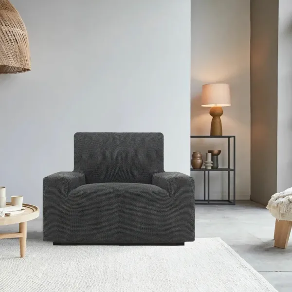 Diivanikate Sofaskins NIAGARA tumehall