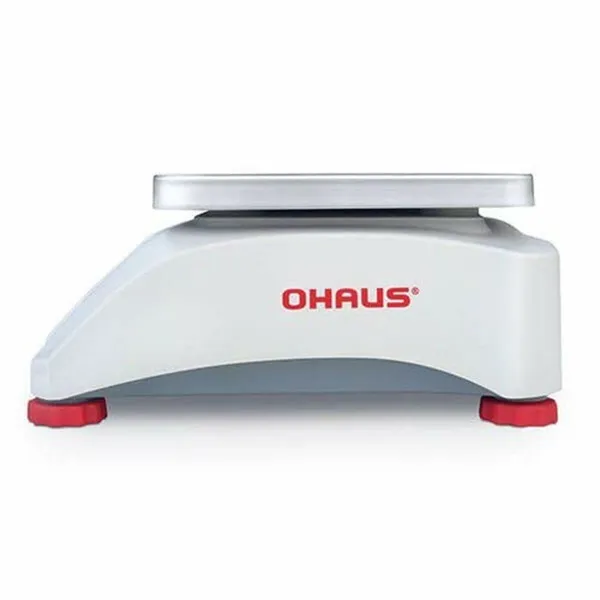 Digitālie Svari OHAUS V12P30 EU 30 Kg